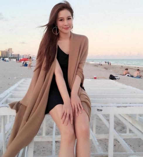 千亿儿媳徐子淇嫁入豪门的代价,徐子淇嫁入豪门的秘诀