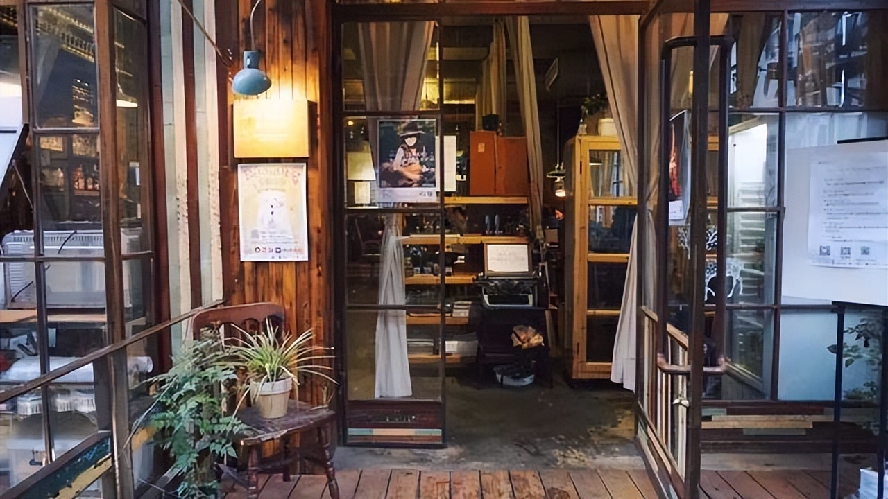 为什么日本没有假东西,日本为什么没有假钞