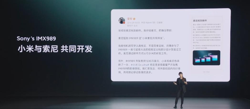 小米拍照过度曝光,小米拍照为什么没有苹果那样真实