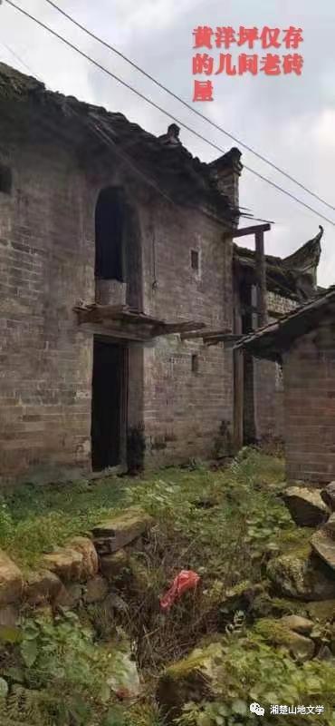 当年参加生产队劳动叫出工