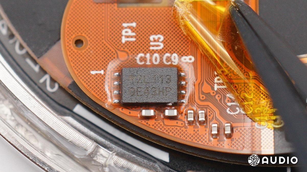 佳明手表venu2s设置登山功能,佳明venusq2智能手表使用方法