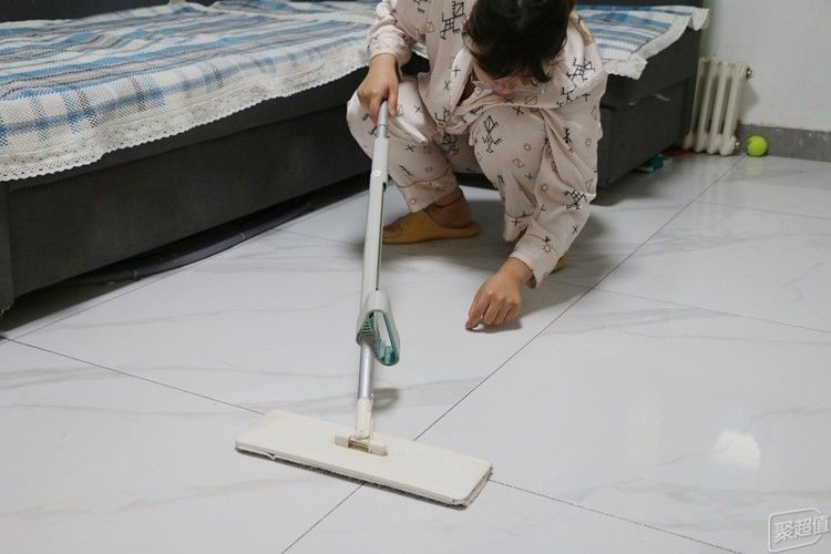 卡赫蒸汽清洁机的正确使用方法,卡赫sc4蒸汽清洁机都能清洗什么