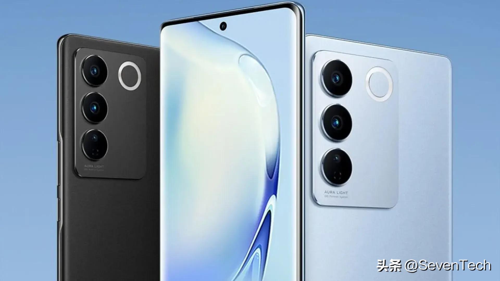 安卓14更新支持哪些手机,您的手机版本已升级至14.0