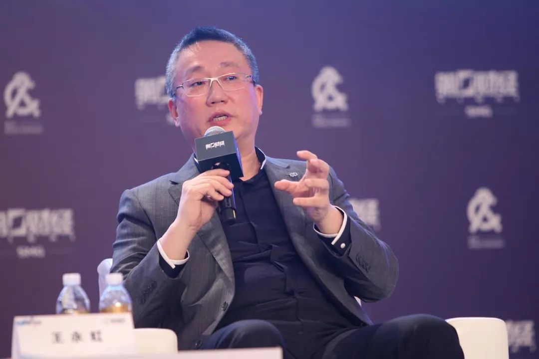 350亿到底是多少钱,威马最新状况