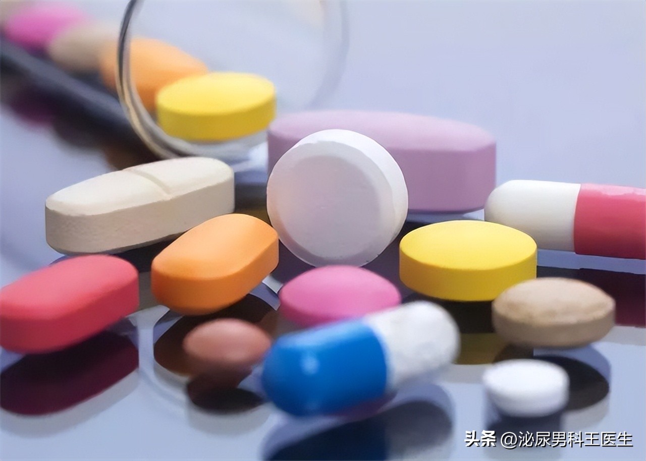 西地那非餐前多久服用效果最好,口服西地那非后可以吃糖吗