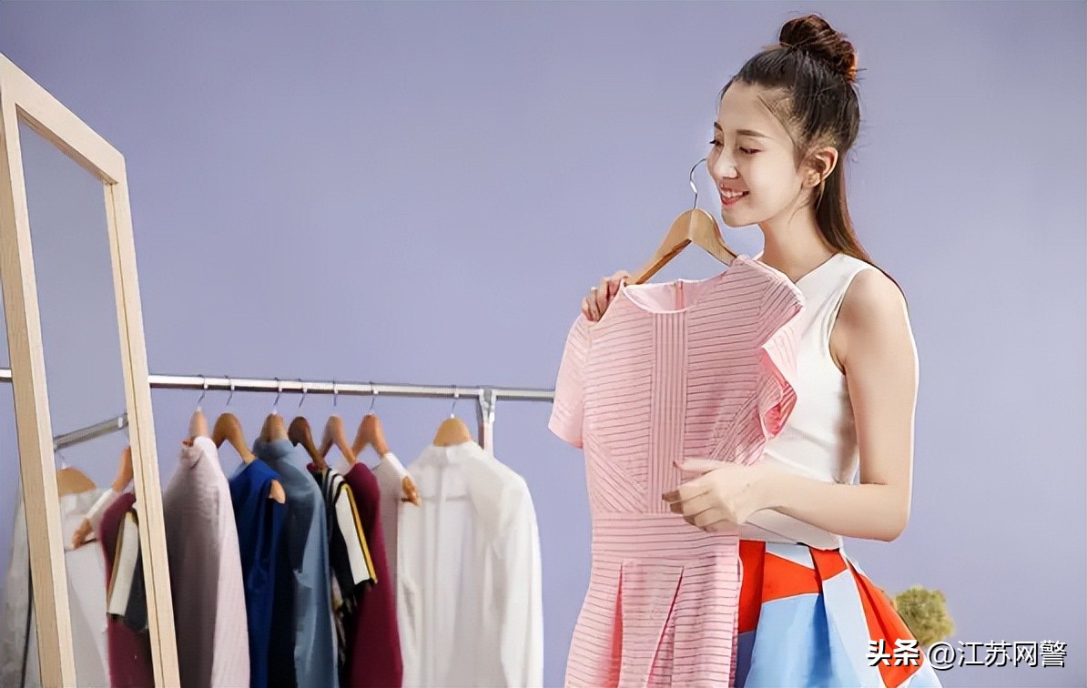 无锡兼职穿衣模特招聘,无锡模特兼职收入