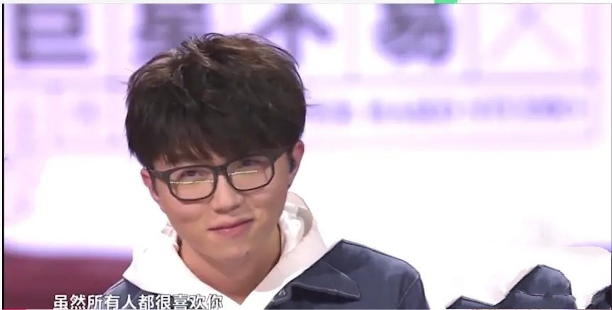 明明不是这块料，还敢冒充“资深导师”，这些“大师”能把人雷死