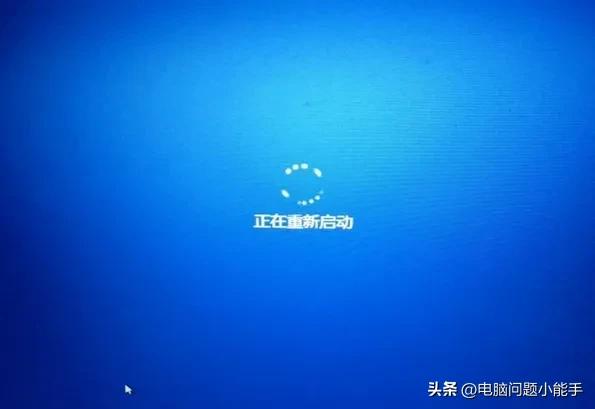 打印机共享无密码设置保存不了,启用文件和打印机共享保存不了