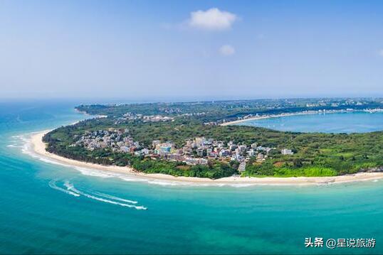 欧洲最美的海滨城市,海滨城市哪里最美