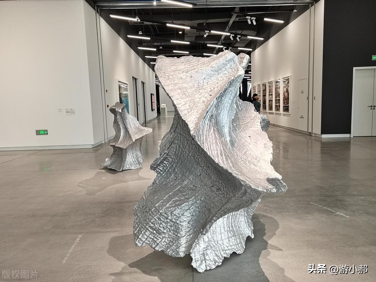 南京室内玩的景点推荐,南京旅游必去的十大景点推荐室内