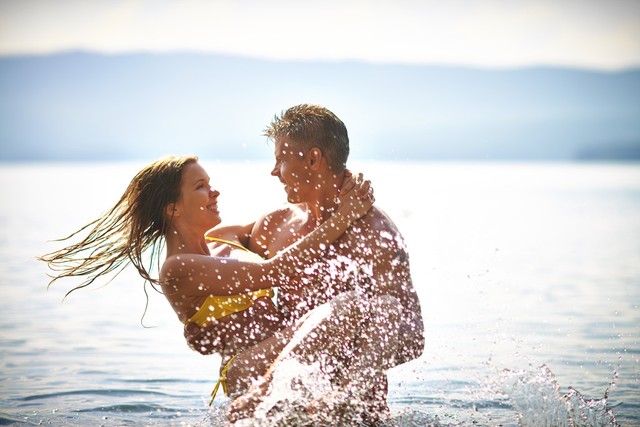 爱情运势双鱼,爱情运势双鱼座