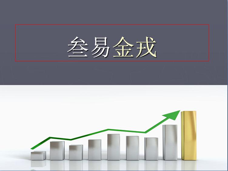 股票投资交易基础知识,股票投资技术分析入门5