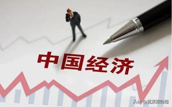 东亚三国中日韩2022年人均GDP：日本、韩国相近，中国差距较大