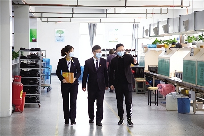 温州银行5000亿,温州银行20万大额利息