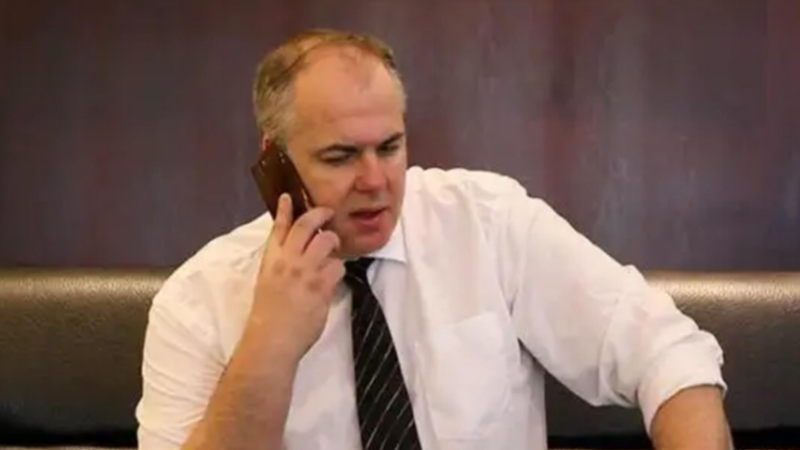 中国蛇毒女王是谁,广西蛇毒王事件