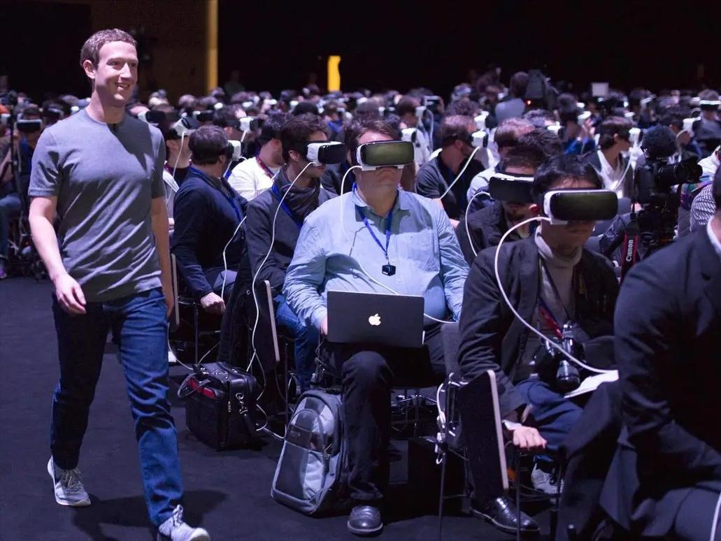 王菲谈运气很重要,王菲杨幂谁的地位