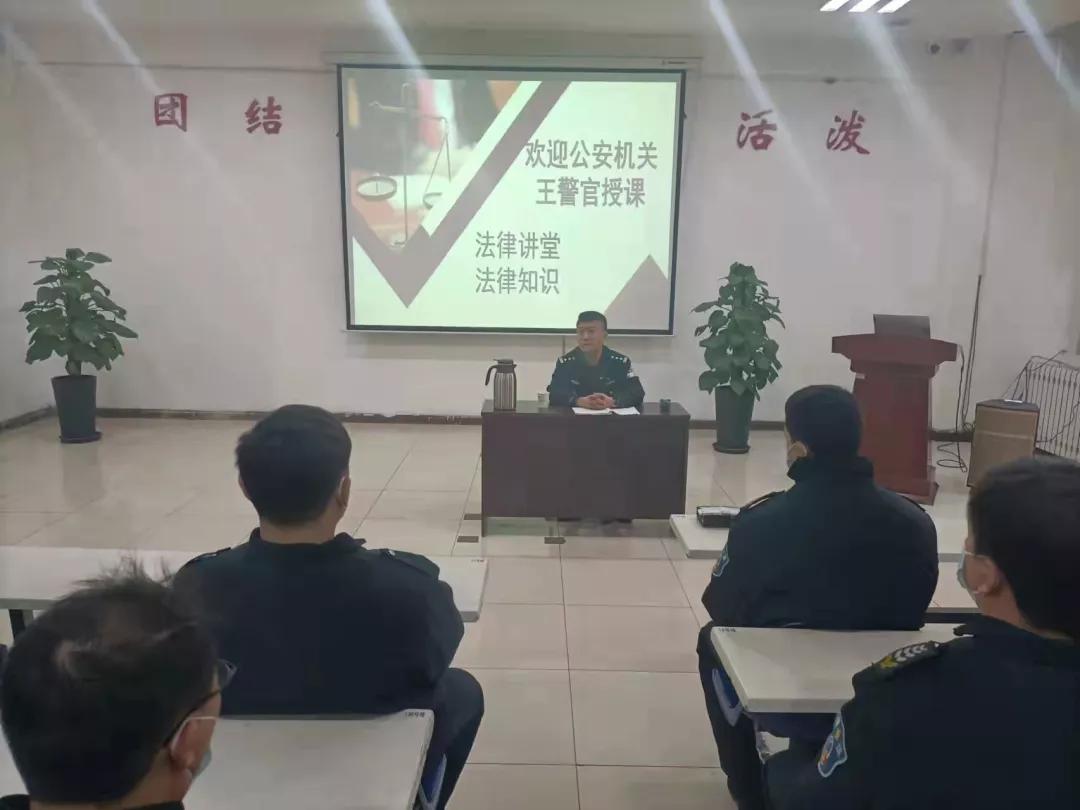 弘扬宪法精神建设法治文化内容,宪法知识宣传活动