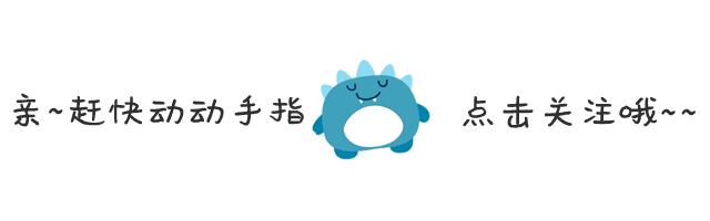 狗狗和你不亲,狗狗见人不亲也不叫