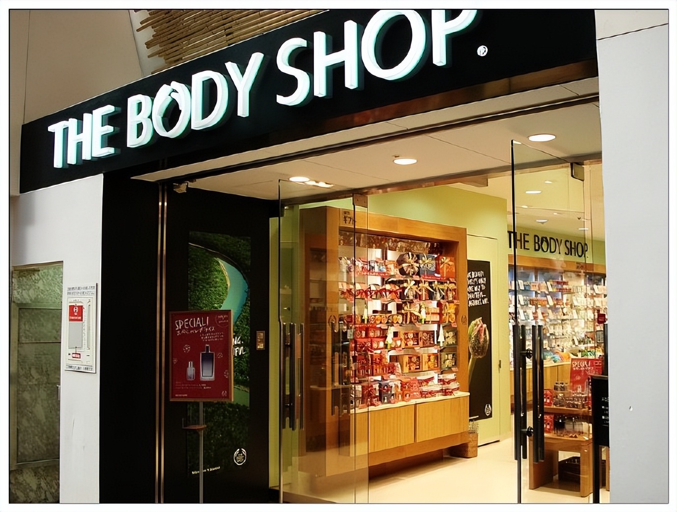 大阪旅游心斋桥,日本大阪城旅游攻略