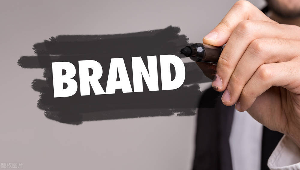 姝ｇ‘璁ょ煡棰嗗鑰呭奖鍝嶅姏,姝ｇ‘璁ょ煡鍝佺墝鍐呮兜