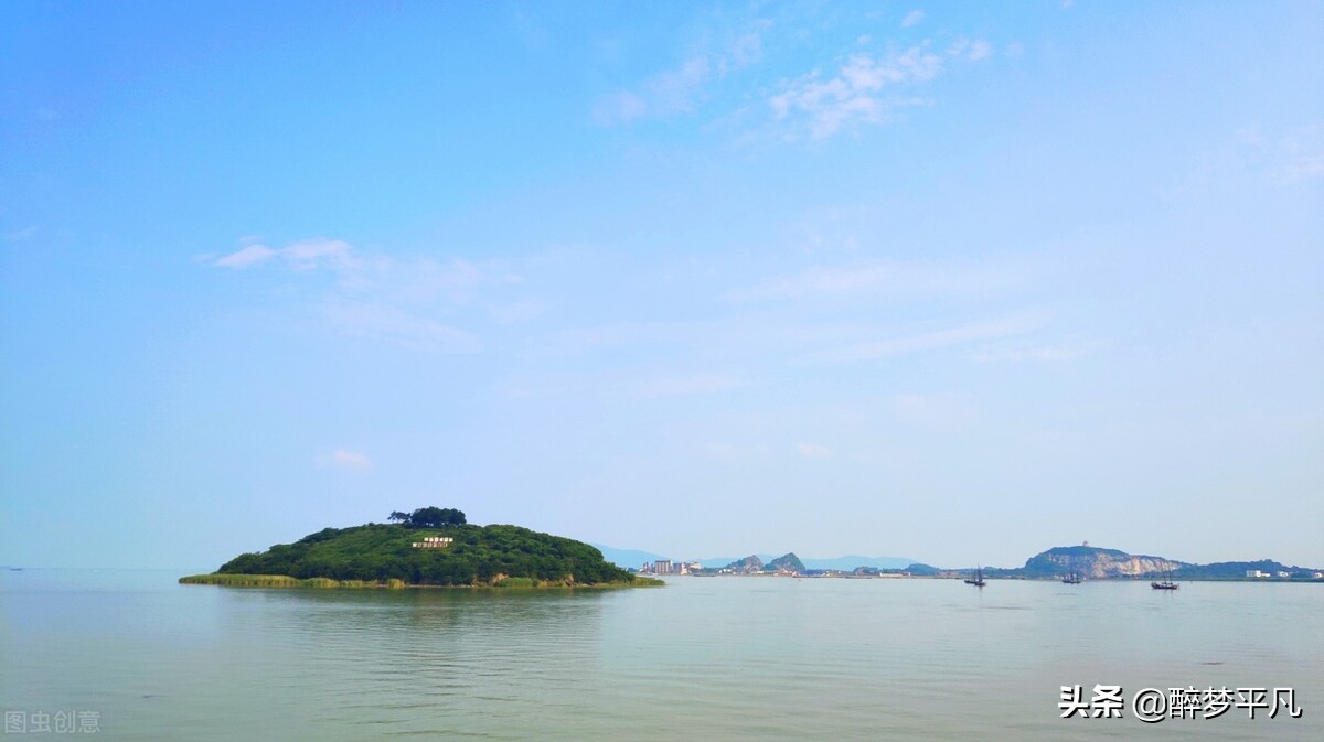 苏州吴中区5a景区,苏州吴中太湖湿地公园