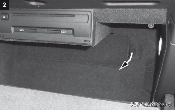 21款奥迪a3l更换汽油滤清器视频,奥迪a3两厢版空调滤芯更换教程