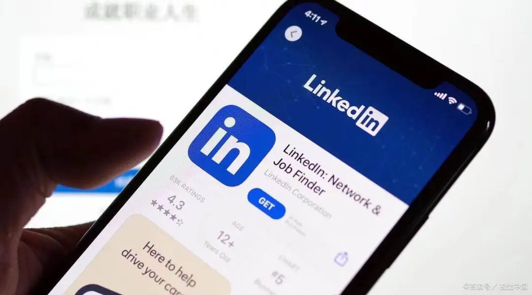 因“互联网茶水间”走红的脉脉，如何走进增流不增收的死胡同的？