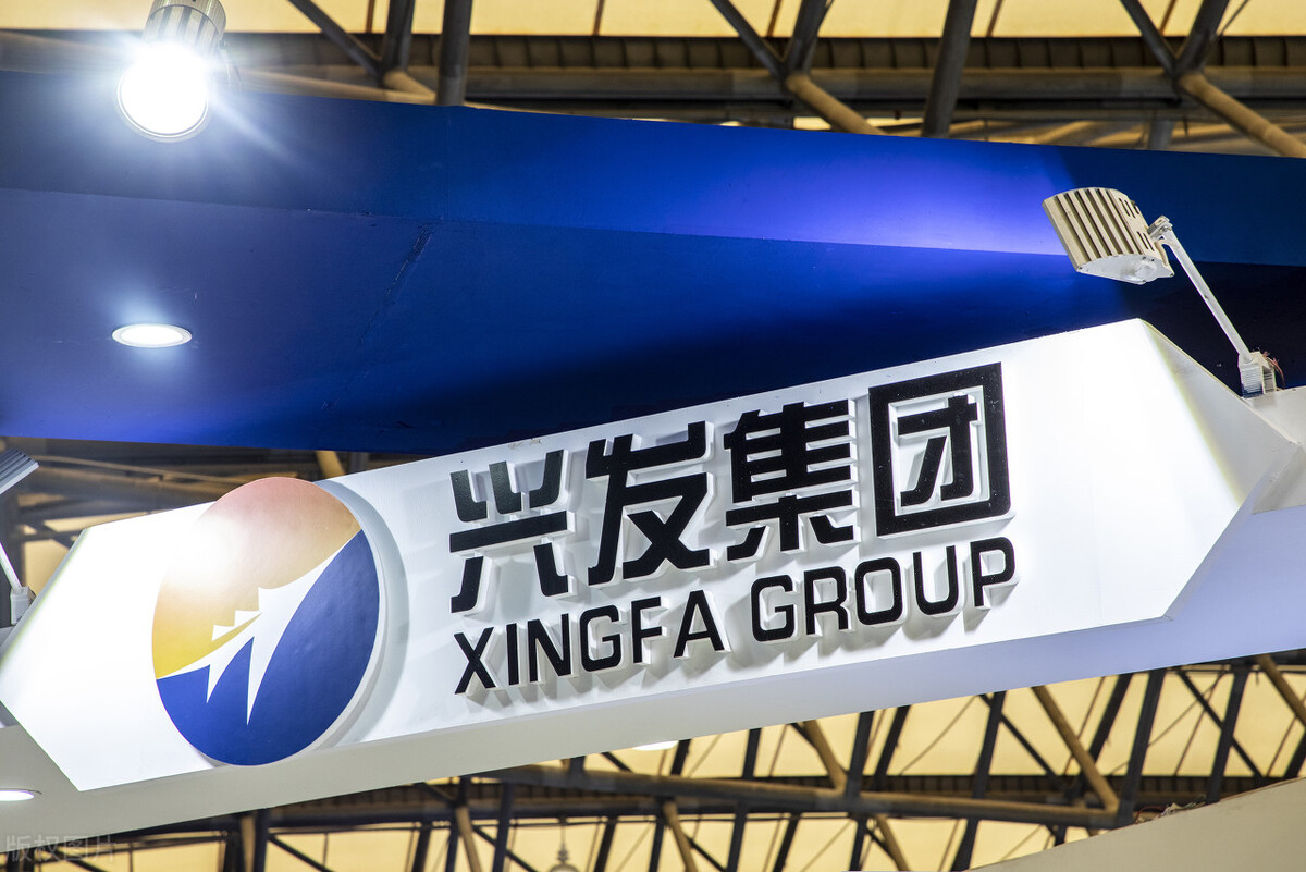 化肥概念股龙头股低估值,a股化肥企业排行榜前十名