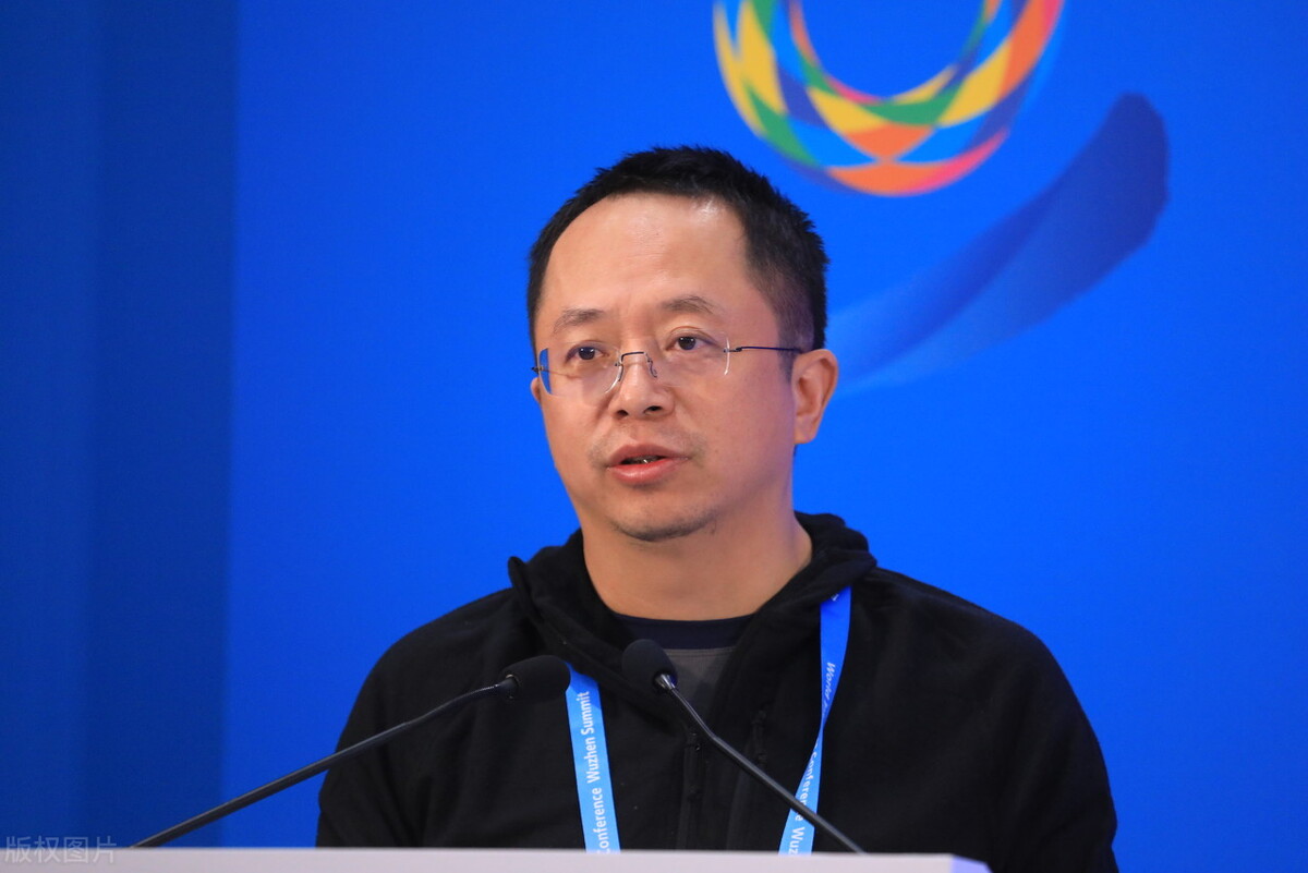 樊登读书低风险创业商业模式,樊登读书推荐从0开始学创业