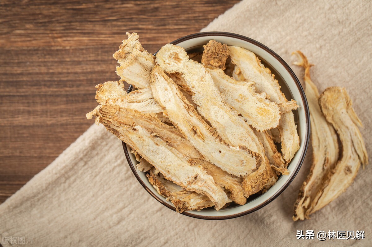 脾胃虚寒兼前列腺炎怎么用药,前列腺炎阴虚火旺型用药