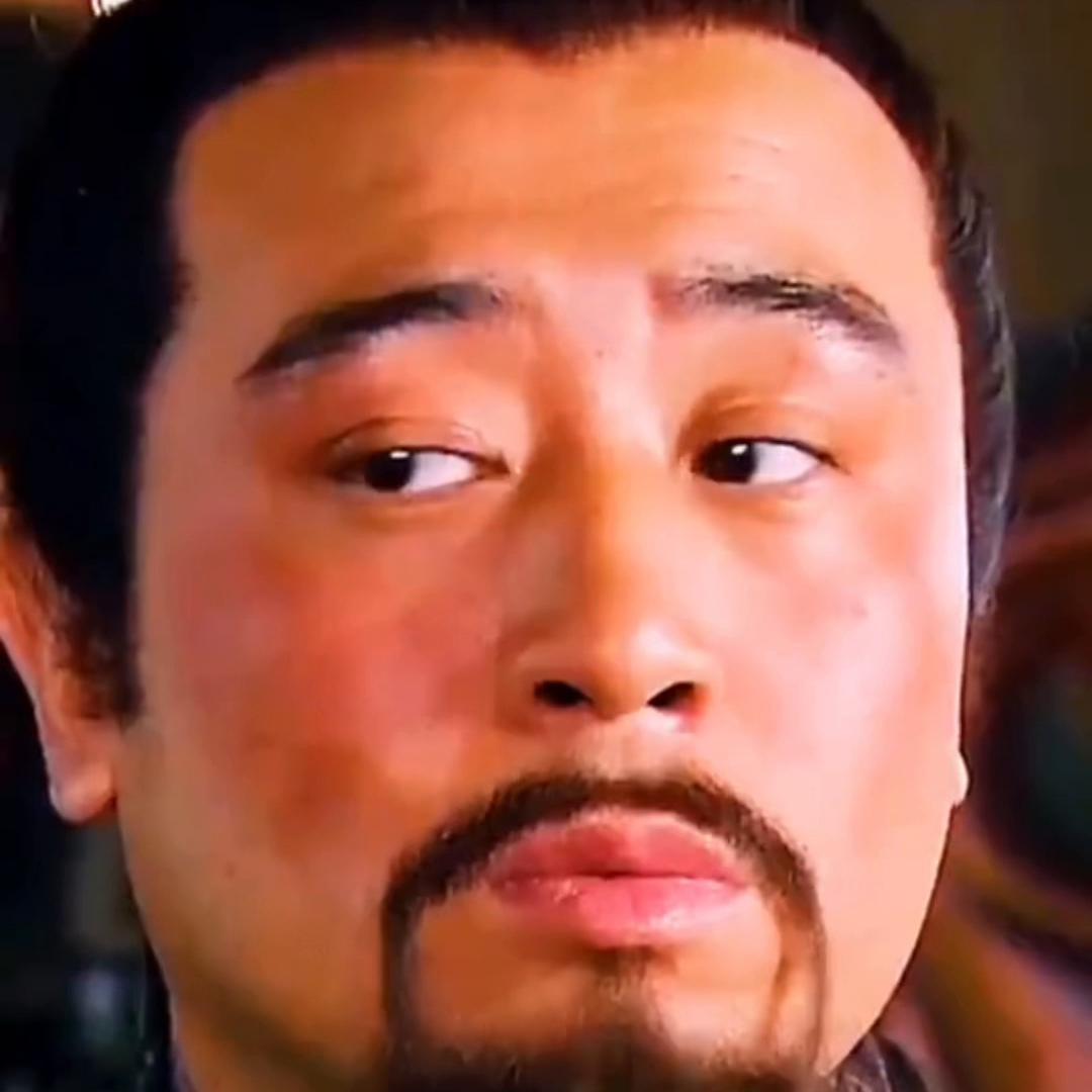 大牌近视专用太阳镜套镜测评,男士太阳眼镜高清偏光太阳镜