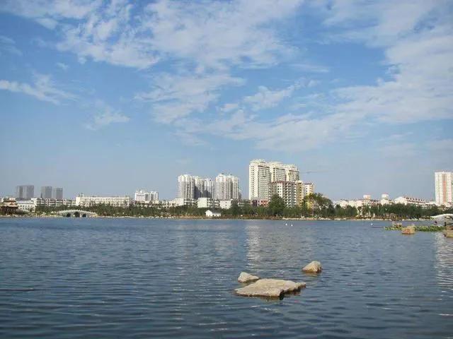 济宁2020前三季度各县区财政收入,邹城财政收入给济宁市吗