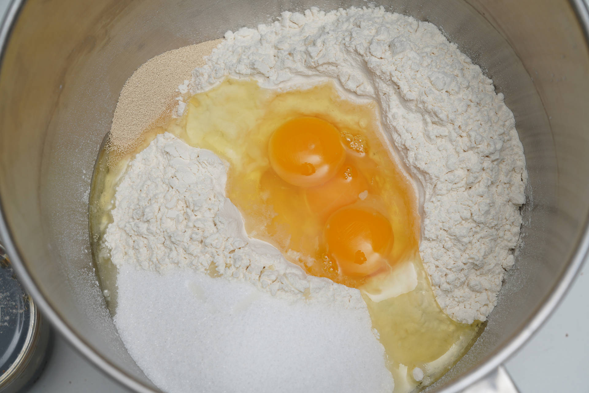 烤箱蒸烤箱如何选购,烤箱微波一体机怎么选