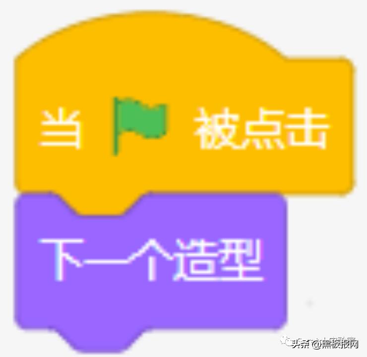 scratch编程等级考试四级题,scratch编程等级考试在哪里报名