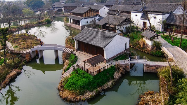 浙江最值得去的旅游景点排名,浙江旅游必去十大景点排名最新