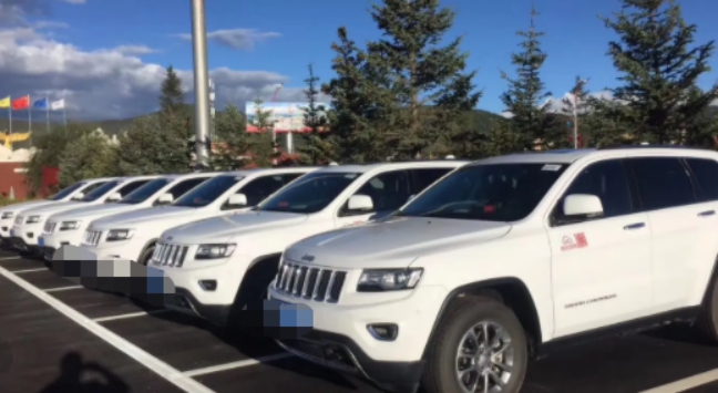 春游团租车价格,旅游租车哪个平台比较靠谱