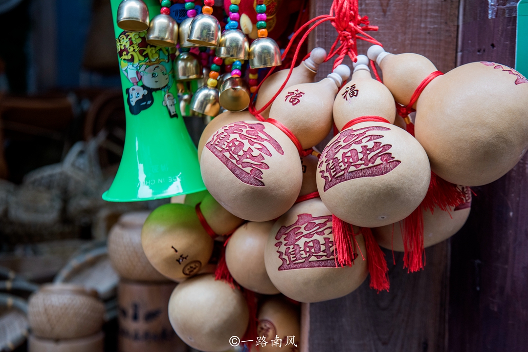 福建省龙岩市永定区方言,福建第三城