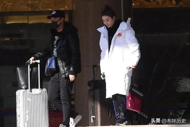 张继科欠赌债事件,张继科被曝欠赌债是真的吗