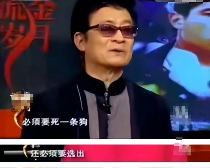 周润发和张卫健,张卫健周润发