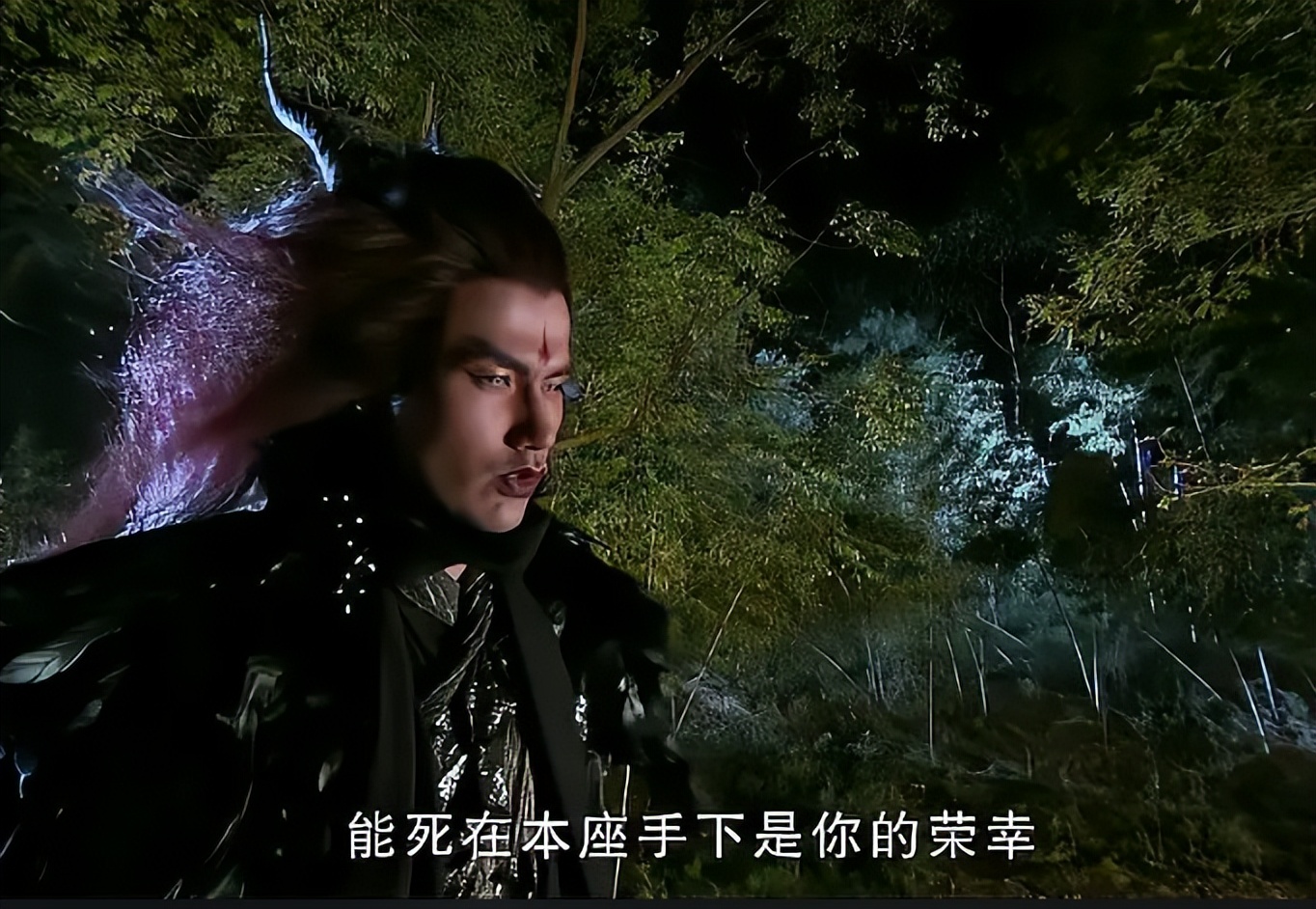 仙剑三各个角色介绍,仙剑3主角现在怎么样了