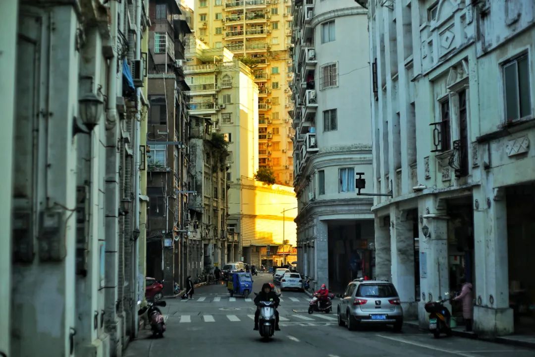 盘点那些过气网红的现状,2020年已经过气的网红