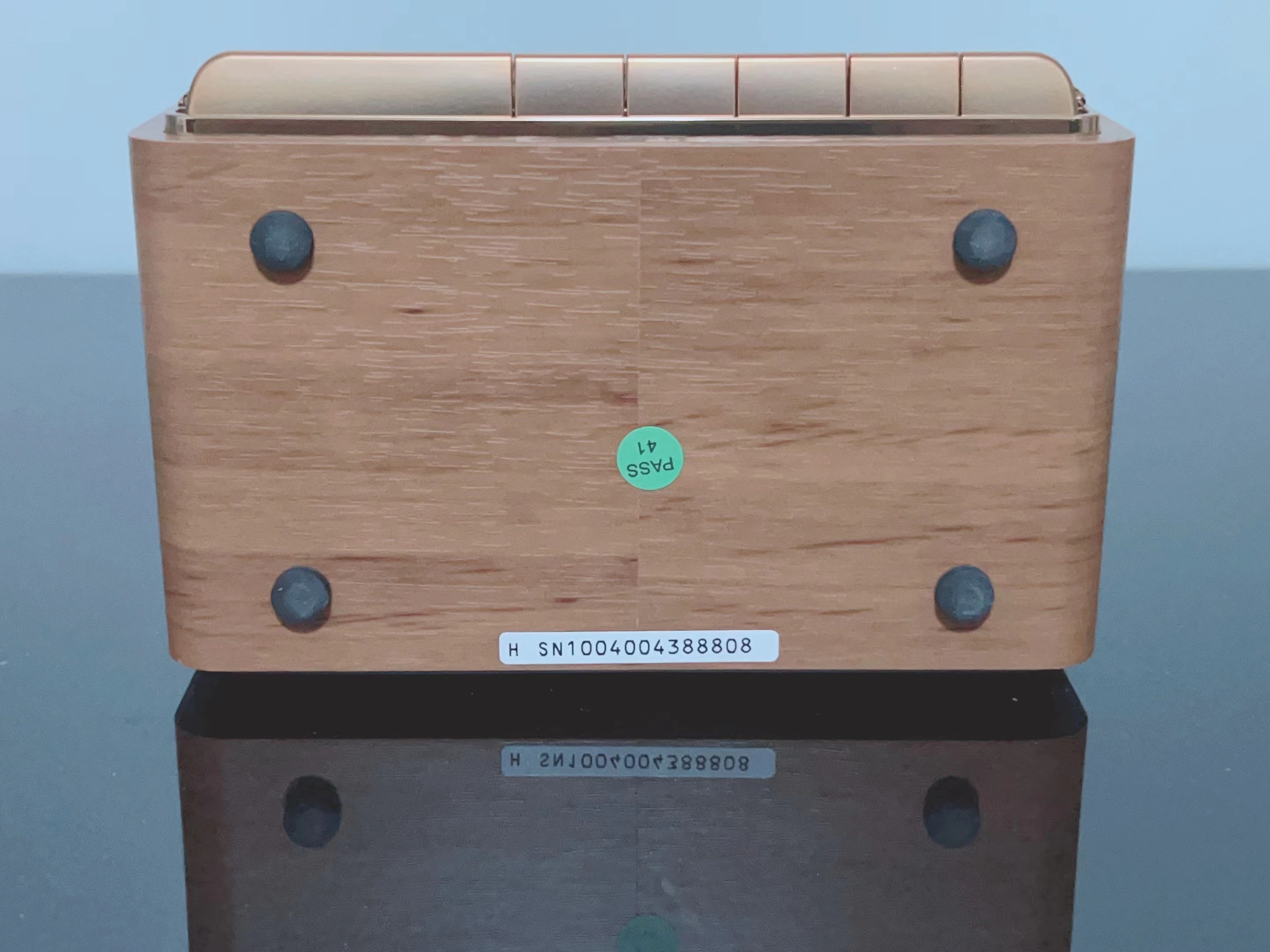 2000元漫步者2.1音箱推荐,漫步者201和120蓝牙音箱哪个好