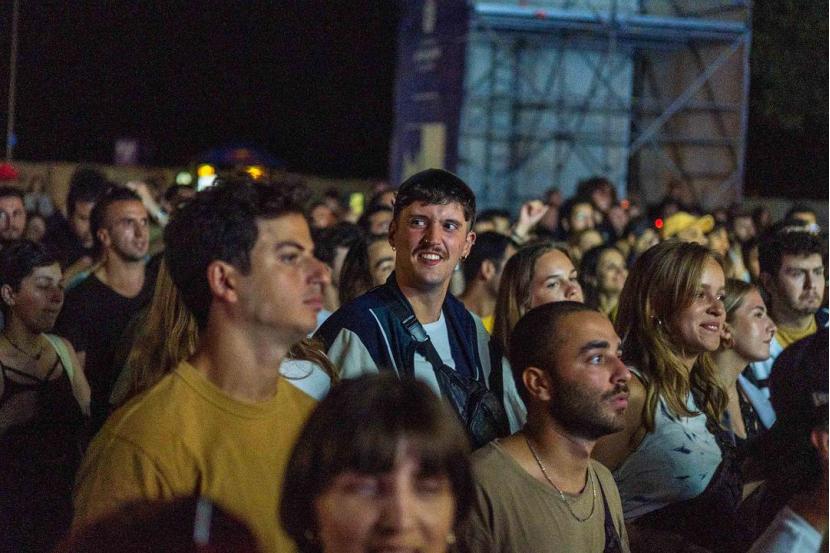 土耳其帅哥全部视频,土耳其的帅哥排行榜