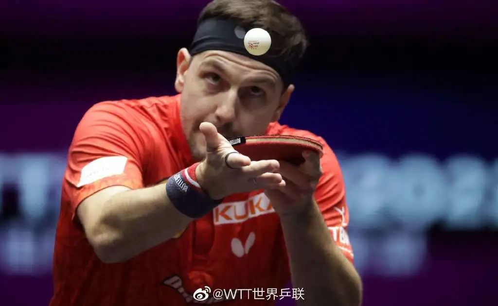 樊振东爆冷淘汰孙颖莎,樊振东战胜波尔晋级完整版