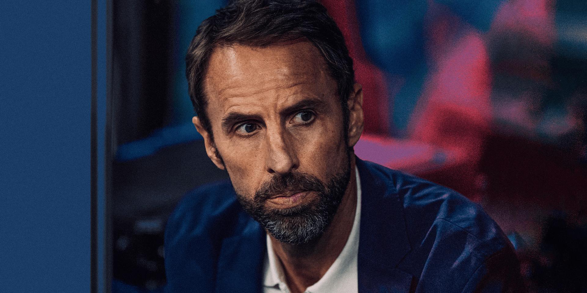 欧预赛意大利vs法国,欧预赛意大利对乌克兰比分