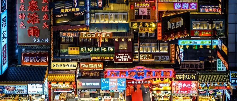 南昌至兰州的特价机票是多少钱,兰州10天内特价机票