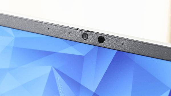 2022惠普高端商务笔记本,适合学生党的惠普战66笔记本