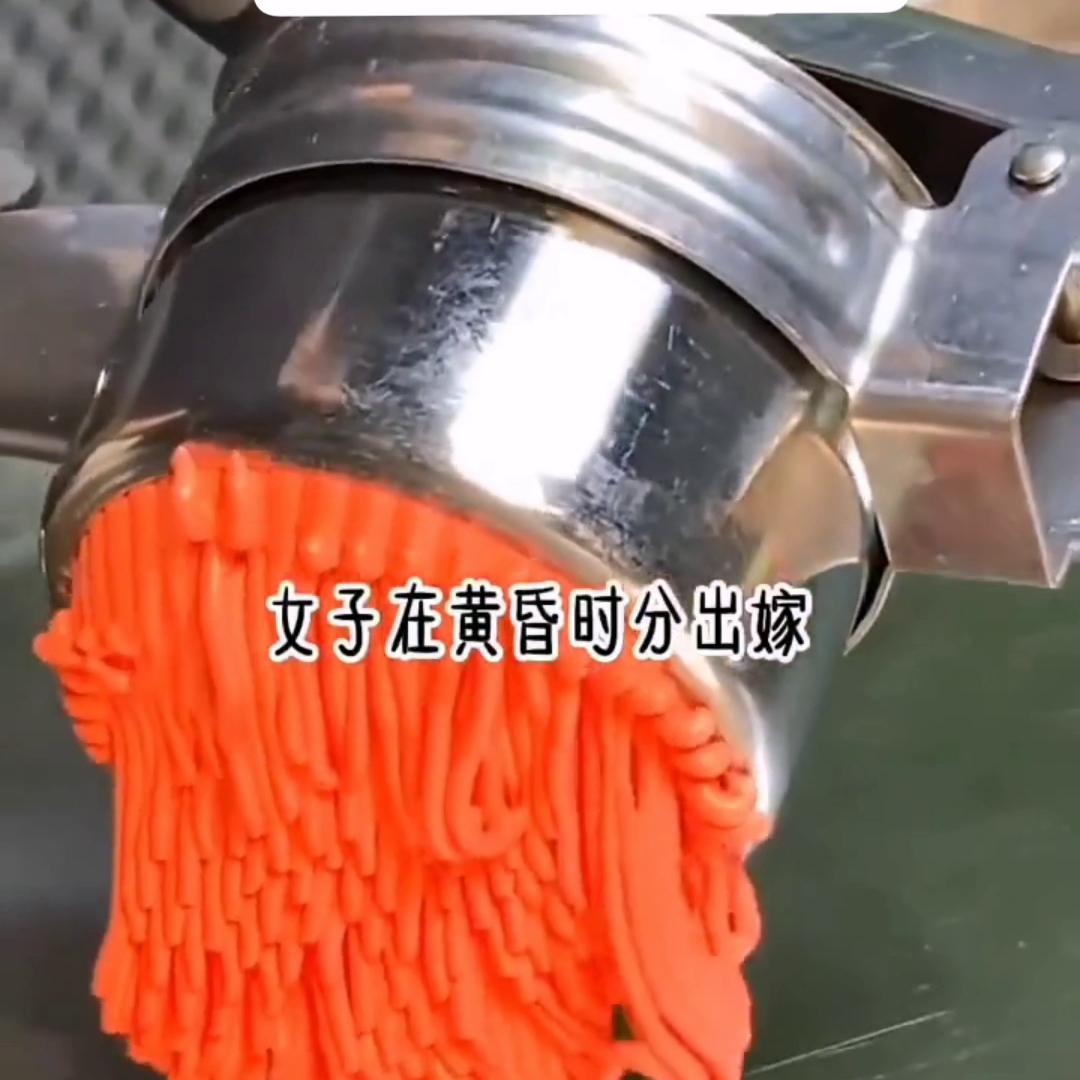 📖锦绣小主#已完结