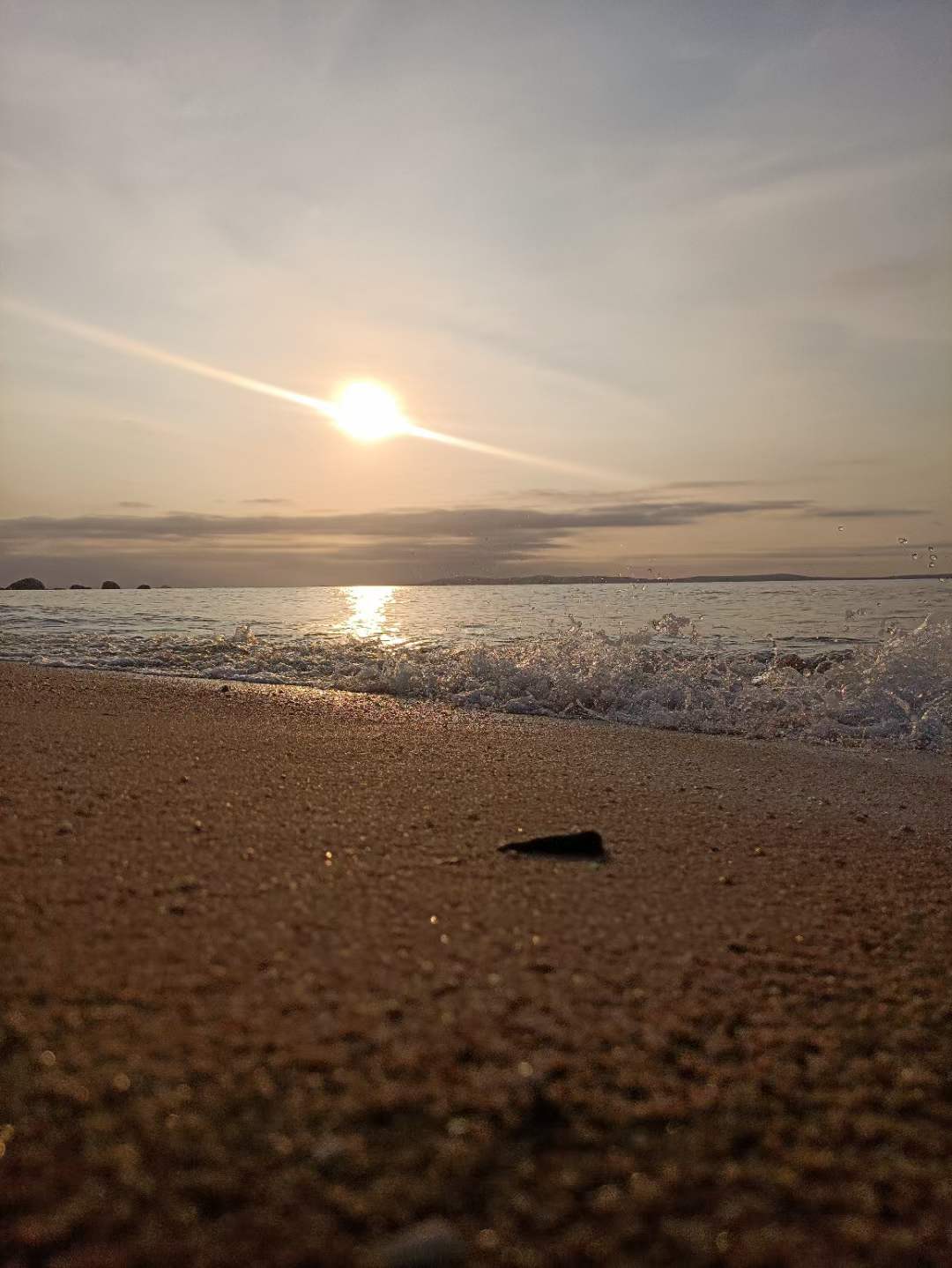 2021厦门旅游防坑攻略,2023厦门旅游攻略自由行