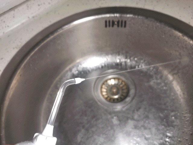 博皓冲牙器和扉乐冲牙器哪种好,冲牙器扉乐与洁碧哪个好